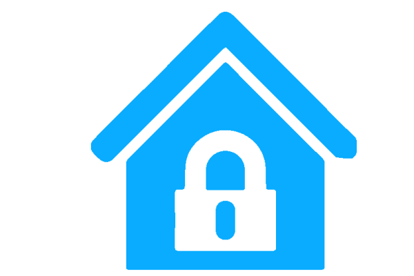 The Privacy of Home