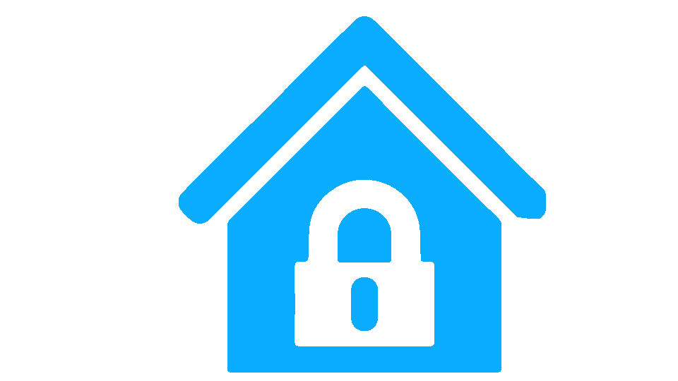 The Privacy of Home