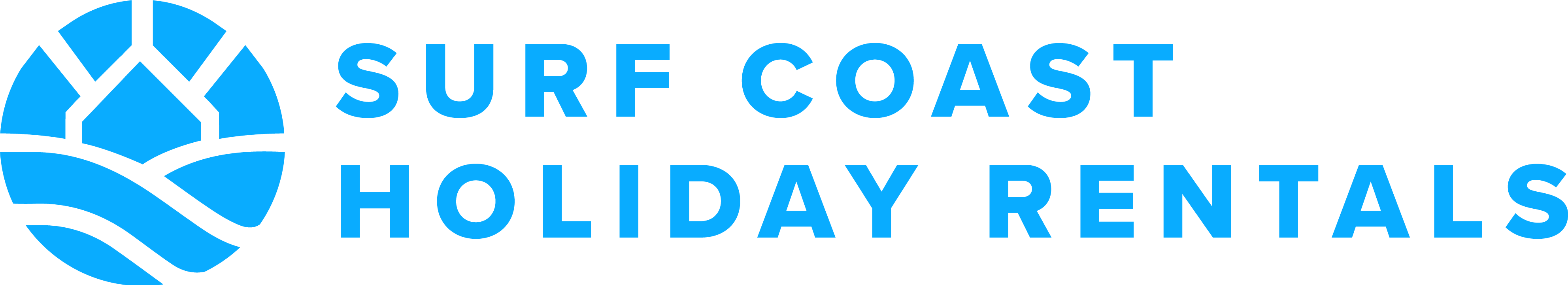 Anglesea Golf Club Surf Coast Holiday Rentals