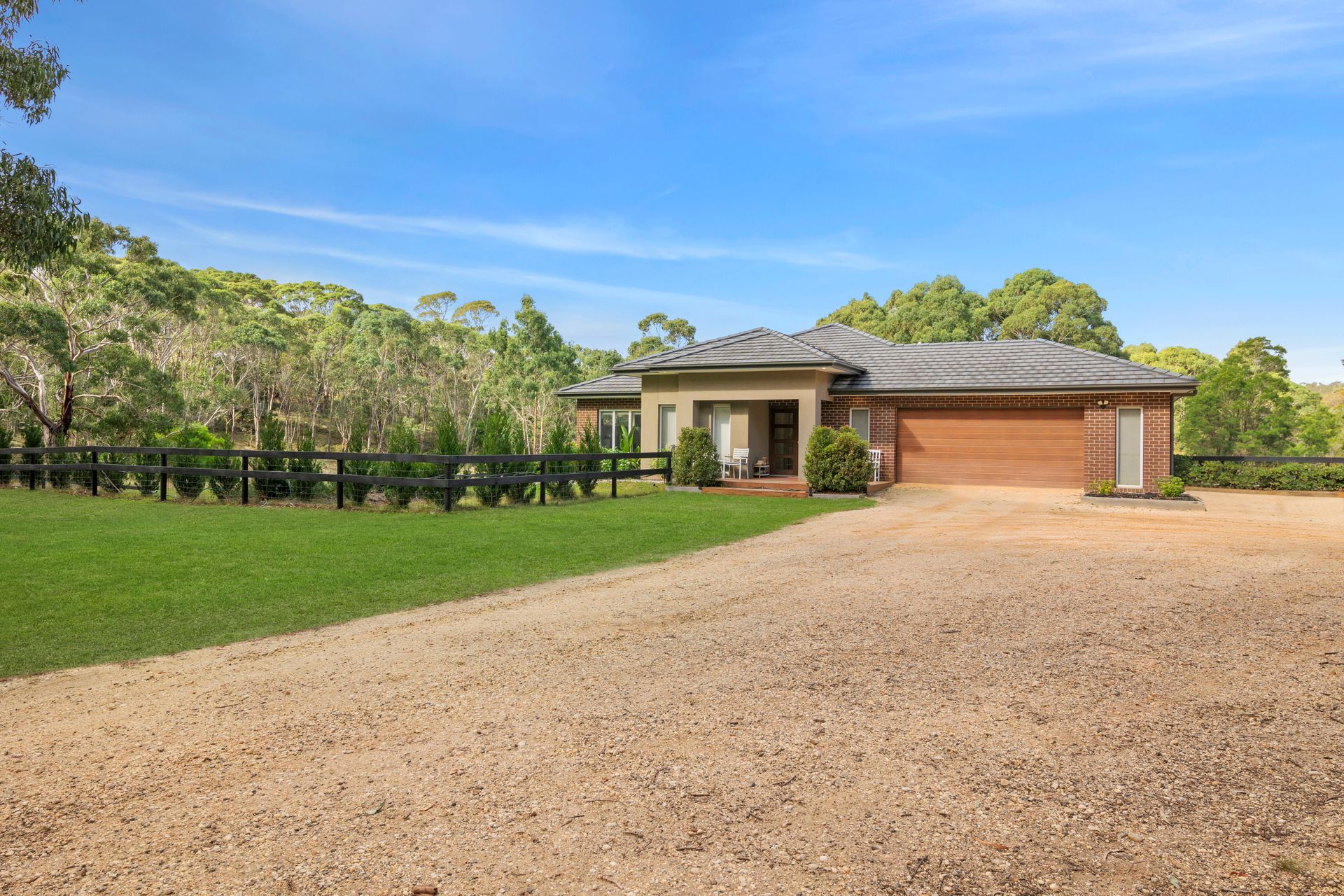 Bellbrae Tranquility Surf Coast Holiday Rentals